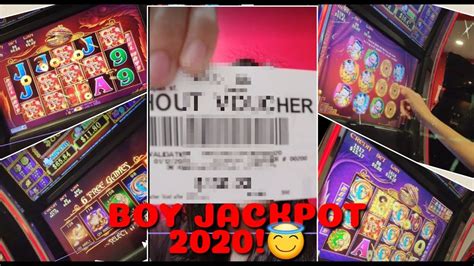 boy jackpot.com|MyJackpot.com .